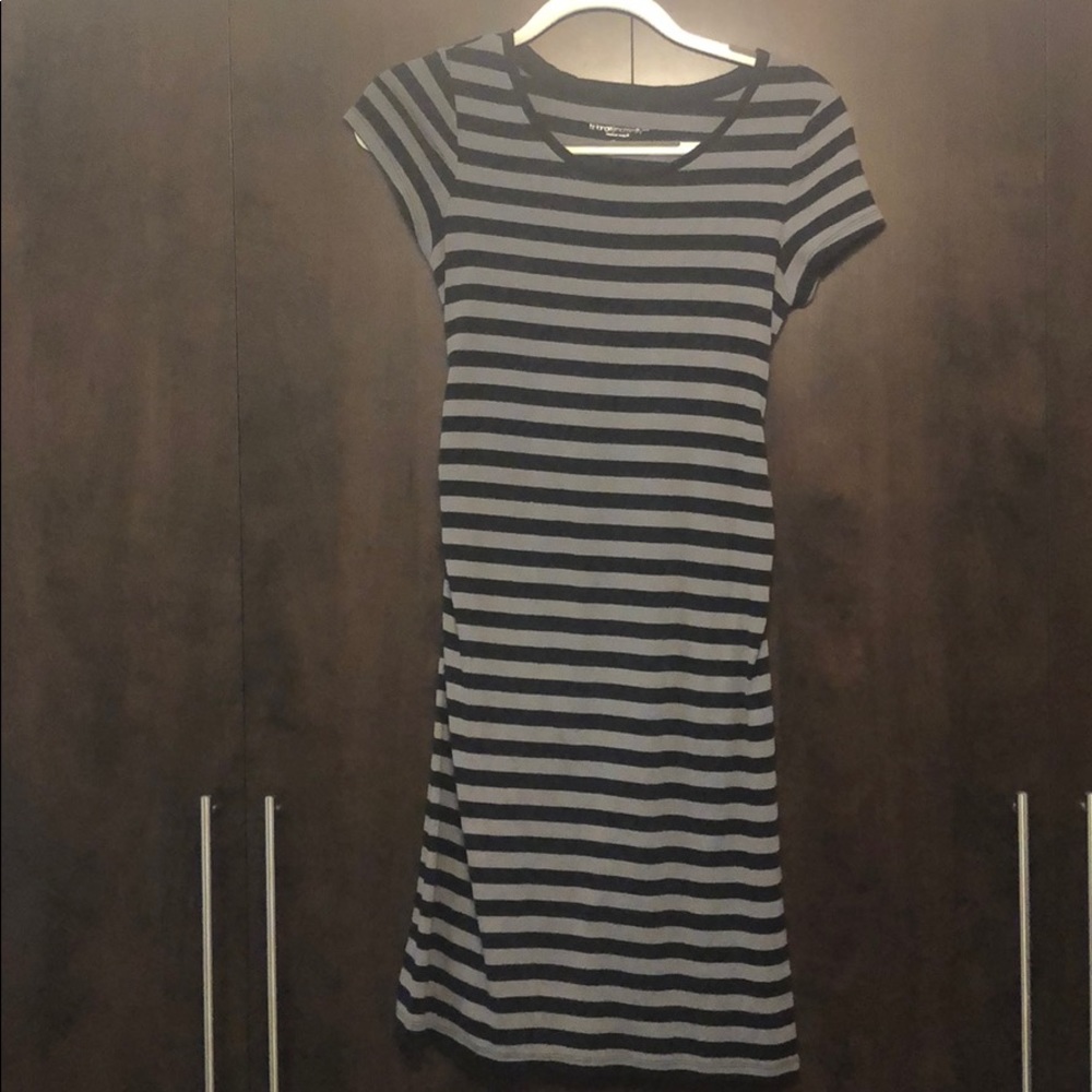 Maternity Dress